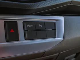 Volkswagen Transporter thumbnail 21