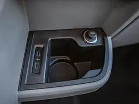 Volkswagen Transporter thumbnail 22