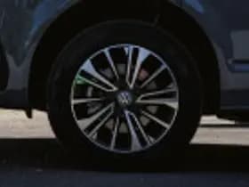 Volkswagen Transporter thumbnail 39