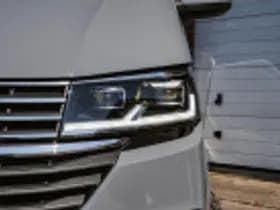Volkswagen Transporter thumbnail 43