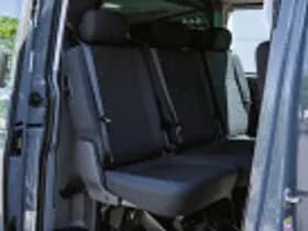 Volkswagen Transporter thumbnail 45