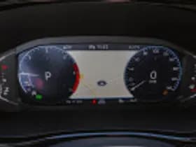 Volkswagen Transporter thumbnail 50