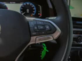 Volkswagen Transporter thumbnail 52