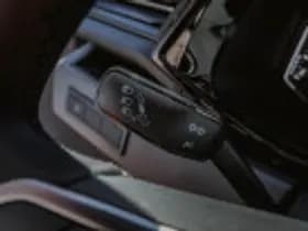 Volkswagen Transporter thumbnail 53