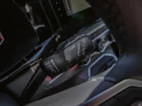 Volkswagen Transporter thumbnail 54