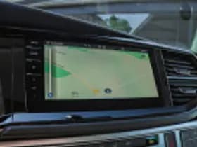 Volkswagen Transporter thumbnail 55