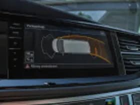 Volkswagen Transporter thumbnail 56