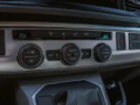 Volkswagen Transporter thumbnail 57