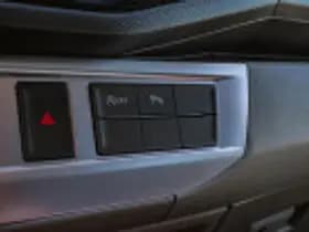 Volkswagen Transporter thumbnail 58