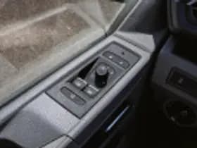 Volkswagen Transporter thumbnail 60