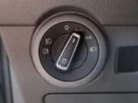 Volkswagen Transporter thumbnail 61