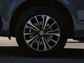 Volkswagen Transporter thumbnail 63