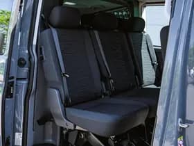 Volkswagen Transporter thumbnail 69