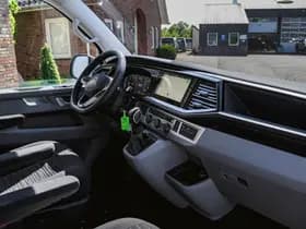 Volkswagen Transporter thumbnail 70
