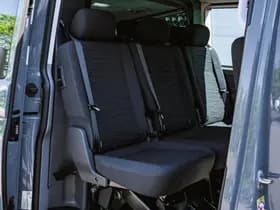 Volkswagen Transporter thumbnail 8