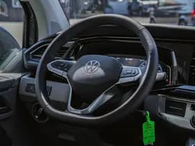 Volkswagen Transporter thumbnail 73