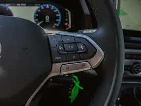 Volkswagen Transporter thumbnail 76