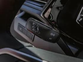 Volkswagen Transporter thumbnail 77