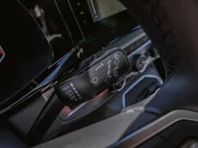 Volkswagen Transporter thumbnail 78