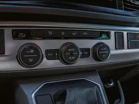 Volkswagen Transporter thumbnail 81