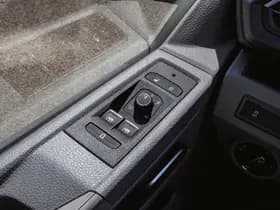 Volkswagen Transporter thumbnail 84