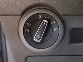 Volkswagen Transporter thumbnail 85