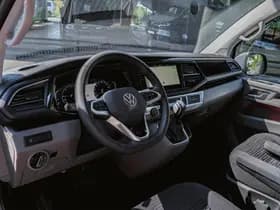 Volkswagen Transporter thumbnail 86