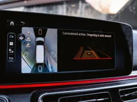 Mercedes-Benz V Klasse thumbnail 101