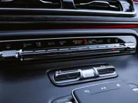 Mercedes-Benz V Klasse thumbnail 102