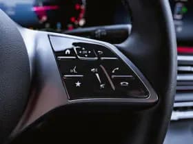 Mercedes-Benz V Klasse thumbnail 105