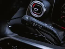 Mercedes-Benz V Klasse thumbnail 108