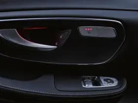 Mercedes-Benz V Klasse thumbnail 109