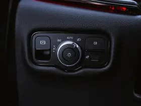 Mercedes-Benz V Klasse thumbnail 110