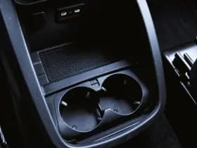 Mercedes-Benz V Klasse thumbnail 113