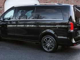 Mercedes-Benz V Klasse thumbnail 116