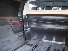 Mercedes-Benz V Klasse thumbnail 121