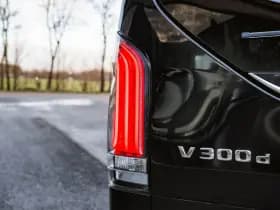 Mercedes-Benz V Klasse thumbnail 122