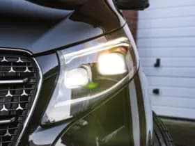 Mercedes-Benz V Klasse thumbnail 134