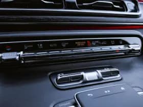 Mercedes-Benz V Klasse thumbnail 17