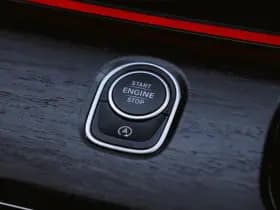 Mercedes-Benz V Klasse thumbnail 19