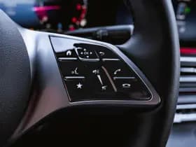 Mercedes-Benz V Klasse thumbnail 20