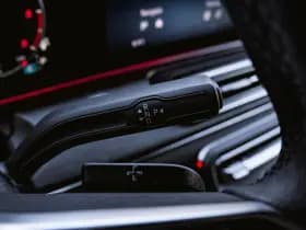 Mercedes-Benz V Klasse thumbnail 22