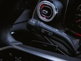 Mercedes-Benz V Klasse thumbnail 23