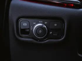 Mercedes-Benz V Klasse thumbnail 25