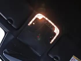 Mercedes-Benz V Klasse thumbnail 26