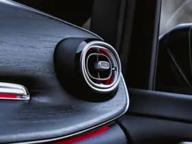 Mercedes-Benz V Klasse thumbnail 27