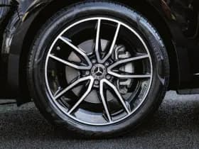 Mercedes-Benz V Klasse thumbnail 38