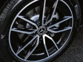 Mercedes-Benz V Klasse thumbnail 39