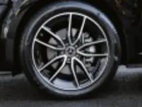 Mercedes-Benz V Klasse thumbnail 44