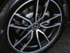 Mercedes-Benz V Klasse thumbnail 45